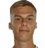 julian kudala