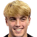 Romeo Giovannini