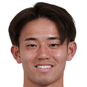 Shuhei Mizoguchi