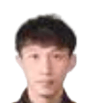 Yao Diran