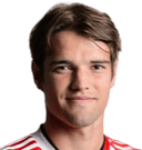 Twan·Van Der Zeeuw