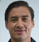 Christian Lopez