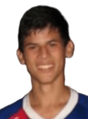 Matias·Areco