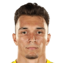 Filip Mihai Ilie
