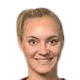 Sarah Puntigam