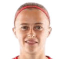 Julie Biesmans