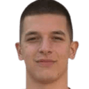 Mladen jurkas