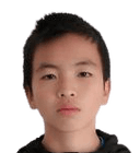 Zhang Shaopeng