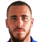 Damon Bansais