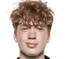 Thomas Olyott