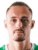 Tim Paterok