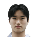 Joo-Hyuk Lee