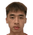 Jiang ZhengJie