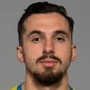 Agon Beqiri
