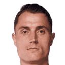 Vincent Sierro