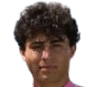 Benjamin donato