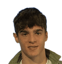 Filippo Saiani