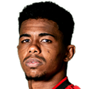 Marco Antônio da Silva Carvalho