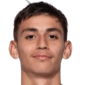 David vazquez