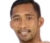 tri priadi