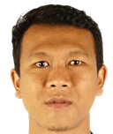 herlian laksono