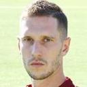 Tommaso Silvestri