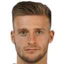 Danyil Alefirenko
