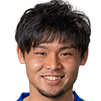 Takuya Okamoto