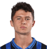 Davide Ghislandi