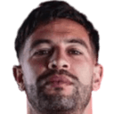 Gianni Rodriguez