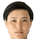 YU Songum