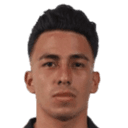 lynner garcia