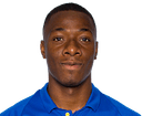 Paul Kalambayi