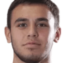 arman vardanyan