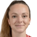 Lisa Heiseler