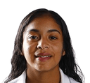 jemery myvett