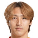 Woo-Jae Jeong
