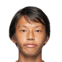 Ching-Yu Sergio Chiu