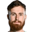 Will Norris