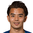Kazuki Nishiya