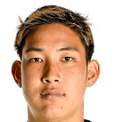Taichi Hara