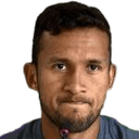 Rodrigo Fagundes