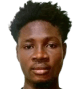 Sulemana suhiyini