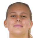 Jarne teulings