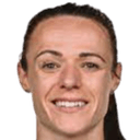 Claire O'Riordan