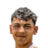 Matías Alejandro Vásquez Vásquez