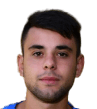 Mattia Morello