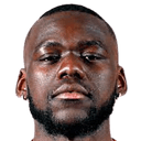 Junior Onana