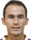 Faris Aditama