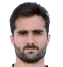 فران كروز